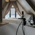 شقة Hill House & Prywatny بيالكا تاترزانسكا