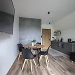 Hill House & Prywatny *
