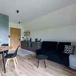 شقة Hill House & Prywatny بيالكا تاترزانسكا