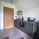 דירה Hill House & Prywatny *