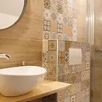 Hill House & Prywatny شقة بيالكا تاترزانسكا
