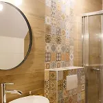 Hill House & Prywatny بيالكا تاترزانسكا