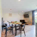 شقة Hill House & Prywatny بيالكا تاترزانسكا