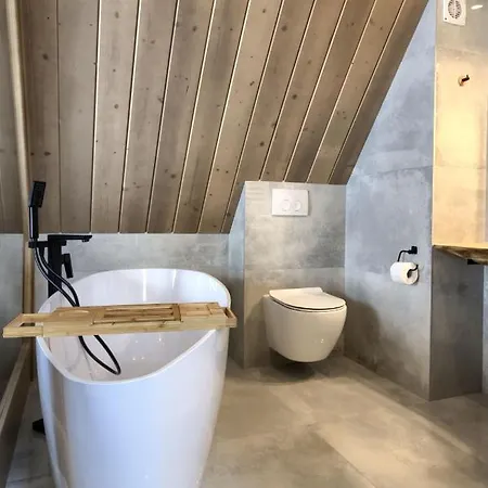 Hill House Apartamenty W Cichej I Spokojnej Okolicy Blisko Term Bania Goraca Balia,Bilard