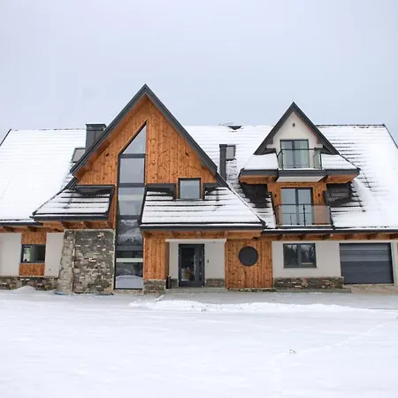 公寓 Hill House Apartamenty W Cichej I Spokojnej Okolicy Blisko Term Bania Goraca Balia,Bilard