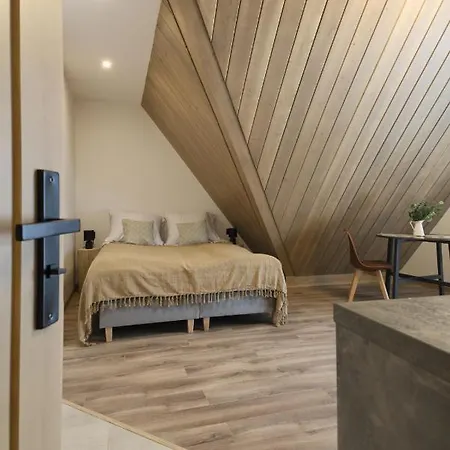 Apartman Hill House W Cichej I Spokojnej Okolicy Blisko Term Bania Goraca Balia,bilard *