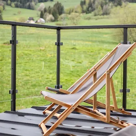 Hill House Apartamenty W Cichej I Spokojnej Okolicy Blisko Term Bania Goraca Balia,Bilard 公寓