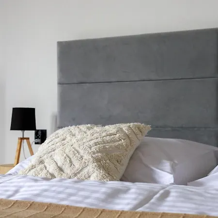 Hill House Apartamenty W Cichej I Spokojnej Okolicy Blisko Term Bania Goraca Balia,Bilard Bialka Tatrzanska