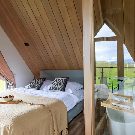 Hill House Apartamenty W Cichej I Spokojnej Okolicy Blisko Term Bania Goraca Balia,Bilard
