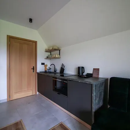 Hill House Apartamenty W Cichej I Spokojnej Okolicy Blisko Term Bania Goraca Balia,Bilard 公寓