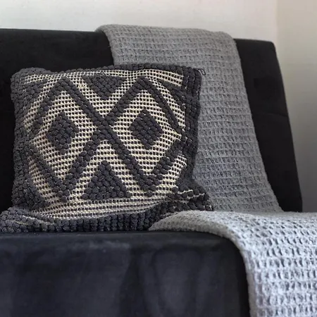Hill House Apartamenty W Cichej I Spokojnej Okolicy Blisko Term Bania Goraca Balia,Bilard Bialka Tatrzanska