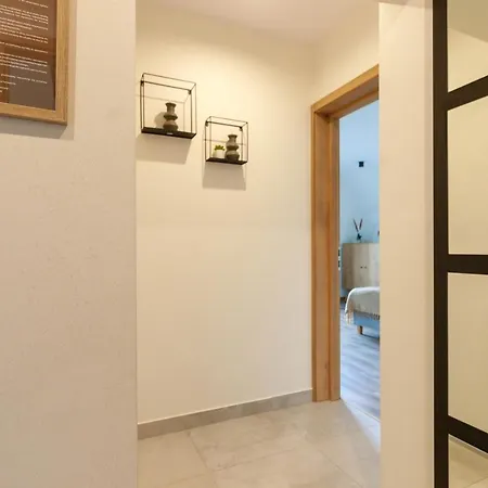Hill House Apartamenty W Cichej I Spokojnej Okolicy Blisko Term Bania Goraca Balia,Bilard 公寓