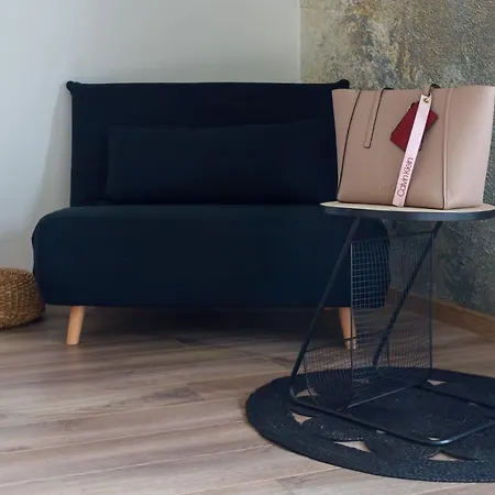 Hill House Apartamenty W Cichej I Spokojnej Okolicy Blisko Term Bania Goraca Balia,Bilard Bialka Tatrzanska