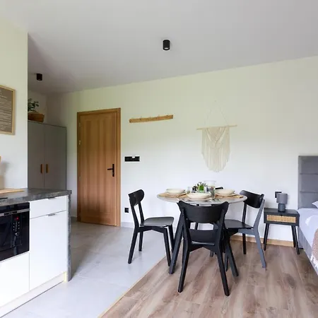 公寓 Hill House Apartamenty W Cichej I Spokojnej Okolicy Blisko Term Bania Goraca Balia,Bilard