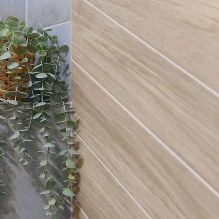 Hill House Apartamenty W Cichej I Spokojnej Okolicy Blisko Term Bania Goraca Balia,Bilard