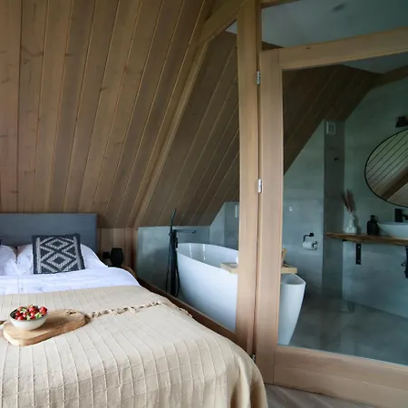 Hill House Apartamenty W Cichej I Spokojnej Okolicy Blisko Term Bania Goraca Balia,Bilard *