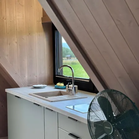 Hill House Apartamenty W Cichej I Spokojnej Okolicy Blisko Term Bania Goraca Balia,Bilard *