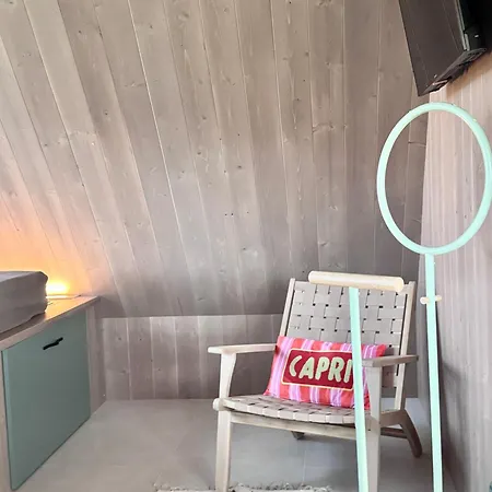Hill House Apartamenty W Cichej I Spokojnej Okolicy Blisko Term Bania Goraca Balia,Bilard Bialka Tatrzanska