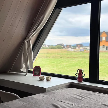 Hill House Apartamenty W Cichej I Spokojnej Okolicy Blisko Term Bania Goraca Balia,Bilard